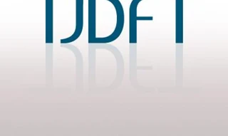 Imóvel 2962985 [''] - ['Lote nº 07, Conjunto B, QN 317'] [''] - ['Samambaia']/['DF'] - 1
