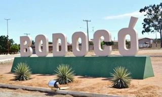 Imóvel 2585885 [''] - ['Sítio Marmelo'] [''] - ['Bodocó']/['PE'] - 1