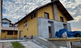 Imóvel 2510685 [''] - ['Rua Pedra do Gavião, 180'] [''] - ['Camanducaia']/['MG'] - 1