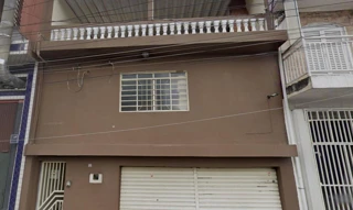 Imóvel 2639685 [''] - ['Rua Cachoeira Utupanema,'] ['Vila Carmosina'] - ['São Paulo']/['SP'] - 1