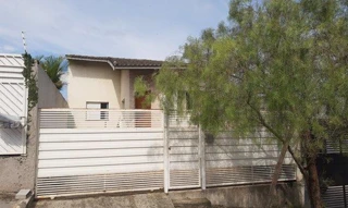 Imóvel 1734385 ['1444406917178'] - ['RUA DA FLOR DE MAIO,N. 457 LT 15 QD 37, NOVA CEREJEIRA - CEP: 12950-648, ATIBAIA - SAO PAULO'] ['Caetetuba'] - ['Atibaia']/['SP'] - 1