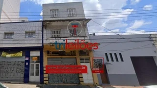 Imóvel 2562485 [''] - ['R. Javari , 484 e 486 - Mooca'] ['Cambuci'] - ['São Paulo']/['SP'] - 1