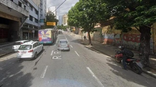 Imóvel 2701585 [''] - ['R. Rio De Janeiro - - Ate 393/394 - De 1 A 394 , 109 - Centro'] ['Centro'] - ['Belo Horizonte']/['MG'] - 1