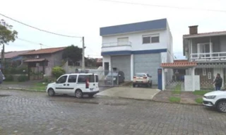 Imóvel 2646685 [''] - ['Avenida Maria José Fontoura, 266, Bairro Sarandi, Porto Alegre/RS'] ['Sarandi'] - ['Porto Alegre']/['RS'] - 1