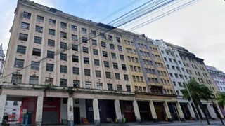 Imóvel 1704785 [''] - ['Edificio Sulacap, 111 - Santo Antonio'] ['Santo Antônio'] - ['Recife']/['PE'] - 1