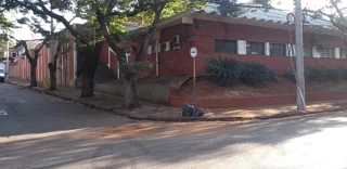 Imóvel 2694485 [''] - ['Rua Antônio Fernandes Figueroa, Parque Industrial Lagoinha'] ['Subsetor Leste - 8 (L-8)'] - ['Ribeirão Preto']/['SP'] - 1