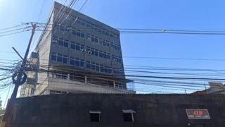 Imóvel 2645985 [''] - ['R. Capitao Resende, 478 - Cachambi'] ['Cachambi'] - ['Rio De Janeiro']/['RJ'] - 1