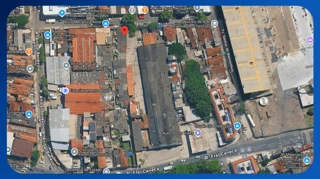 Imóvel 2928785 [''] - [', 328 - Estacio'] ['Tijuca'] - ['Rio De Janeiro']/['RJ'] - 1