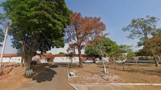 Imóvel 2605985 [''] - ['R. Beraldo Arruda , 352 - Centro'] ['Trabalho'] - ['Guarantã']/['SP'] - 1