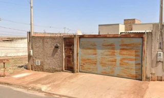 Imóvel 2595785 [''] - ['AVENIDA CARMINO CAMPANHÃO Nº 700, - Guariba - SP'] ['Vila Rocca'] - ['Guariba']/['SP'] - 1