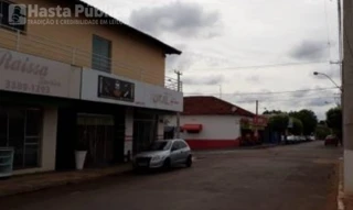 Imóvel 3026285 [''] - ['Rua Domingos Primiano, 402 - São Lourenço do Turvo - Matão/SP'] [''] - ['Matão']/['SP'] - 1
