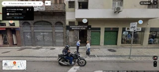 Imóvel 2663885 [''] - [''] [''] - ['outras']/['na'] - 1