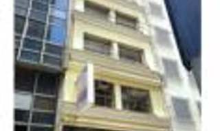 Imóvel 2607185 [''] - ['Rua do Rosário, n 107'] ['Centro'] - ['Rio De Janeiro']/['RJ'] - 1