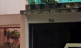 Imóvel 2500285 [''] - ['RUA AZEM ABDALA AZEM, 154, JARDIM BONFIGLIOLI'] ['Jardim Bonfiglioli'] - ['São Paulo']/['SP'] - 1