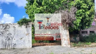 Imóvel 2489585 [''] - ['R. Em Projeto D - (lot Sta Amelia), 2720, Loteamento Costa Rêgo - Santa Amelia'] ['Antares'] - ['Maceió']/['AL'] - 1