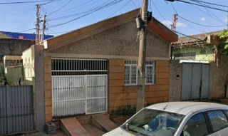 Imóvel 3039985 [''] - ['Rua Guiana Inglesa, N 153 - Vila Mariana - Ribeirão Preto/SP'] ['Vila Mariana'] - ['Ribeirão Preto']/['SP'] - 1