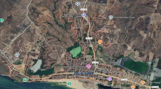 Imóvel 2486885 [''] - ['Sítio Sossego, Zona Rural, CEP 57.400-000, Pão de Açúcar – AL'] [''] - ['Pão De Açúcar']/['AL'] - 1