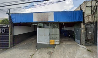 Imóvel 2478085 [''] - ['Avenida Pedro Bueno, 672 - Jabaquara - São Paulo / SP'] ['Jabaquara'] - ['São Paulo']/['SP'] - 1