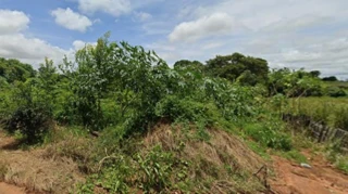 Imóvel 1712185 [''] - ['A. Rural, Area Rural De Palmeiras De Goias'] [''] - ['Montes Claros']/['MG'] - 1