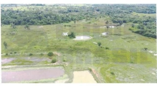 Imóvel 2970885 [''] - ['LOTE-03, GLEBA 09, PA URUPÁ, URUPA - RO, CEP 76.929-000'] [''] - ['Urupá']/['RO'] - 1
