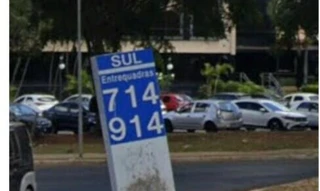 Imóvel 3021085 [''] - ['Quadra SEPS 714/914, Brasília, DF'] ['Asa Sul'] - ['Brasília']/['DF'] - 1