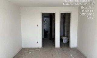 Imóvel 3024185 [''] - ['Rua do Riachuelo, nº 105, Edifício Círculo Católico, Bairro Boa Vista, Recife/PE - CEP: 50050-400'] ['Boa Vista'] - ['Recife']/['PE'] - 1