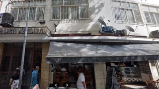 Imóvel 1701685 [''] - [', 105 - Centro'] ['Centro'] - ['Rio De Janeiro']/['RJ'] - 1