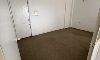 Imóvel 2362485 [''] - ['Rua da Grécia, 165, Comércio, Salvador, BA'] ['Comércio'] - ['Salvador']/['BA'] - 1