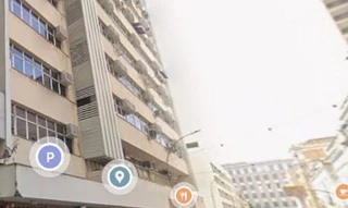 Imóvel 2717085 [''] - ['Rua Cortines Laxe, 09, salão 601'] [''] - ['outras']/['na'] - 1