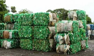 Imóvel 2607485 [''] - ['Rua Marechal Deodoro, 235, Sala 101/102'] [''] - ['Colombo']/['PR'] - 1