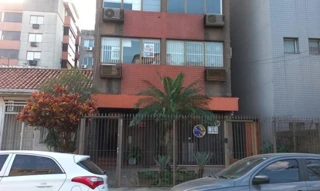 Imóvel 1585285 [''] - ['Rua Tupi, 52- Sala nº 404'] ["Passo d'Areia"] - ['Porto Alegre']/['RS'] - 1