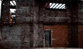 Imóvel 2610485 [''] - ['Rua Ariston Mendes n 234'] [''] - ['Espinosa']/['MG'] - 1