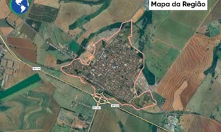Imóvel 2508985 [''] - [', Iacri, SP'] [''] - ['Iacri']/['SP'] - 1