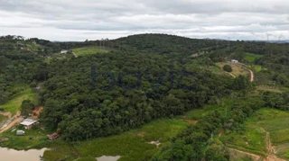 Imóvel 2666185 [''] - ['SÍTIO SÃO SEBASTIÃO - GLEBA V - Bairro do Sorocamirim - Zona Rural'] [''] - ['Ibiúna']/['SP'] - 1