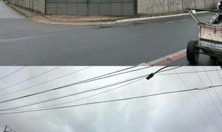 Imóvel 2625585 [''] - [''] [''] - ['Macaé']/['RJ'] - 1