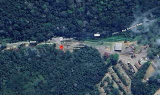 Imóvel 2977285 [''] - ['Rodovia RJ-155, altura do Km 55, Zona Rural de Lídice, 2º Distrito do Município de Rio Claro'] [''] - ['Rio Claro']/['RJ'] - 1
