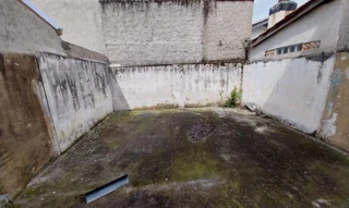 Imóvel 2679185 [''] - ['Rua Sebastião Alves Ferreira n 2.815'] ['Bairro Alto'] - ['Curitiba']/['PR'] - 1