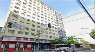 Imóvel 2829385 [''] - ['AVENIDA CONDE DA BOA VISTA N 311, EDIFICIO SANTA APOLONIA'] ['Santo Amaro'] - ['Recife']/['PE'] - 1