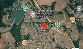 Imóvel 2897785 [''] - ['Não Consta, s/n - Sítio Boa Esperança - Lima do Rico - Tuiuti / SP'] [''] - ['Tuiuti']/['SP'] - 1