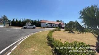 Imóvel 2542985 ['1444418057128'] - ['RUA SERIGUEIRA,N. S/N LT 7 QD U, RIO VERDE - CEP: 18190-000, ARACOIABA DA SERRA - SAO PAULO'] [''] - ['Araçoiaba Da Serra']/['SP'] - 1