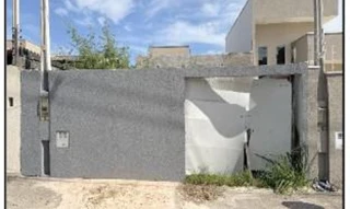 Imóvel 2603385 ['8444419230646'] - ['RUA EDISON TADEU STAFFOCKER,N. SN LT 32, QD R, RESIDENCIAL CITTA DI FIRENZE - CEP: 13057-088, CAMPINAS - SAO PAULO'] [''] - ['Campinas']/['SP'] - 1