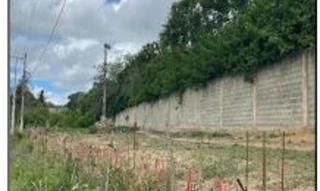 Imóvel 2190985 ['10210871'] - ['CAMPO NOVO,N. 00, MANOEL BEZERRA LOPES - CEP: 55025-045, CARUARU - PERNAMBUCO'] ['Indianópolis'] - ['Caruaru']/['PE'] - 1