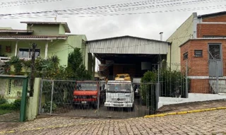 Imóvel 2567485 ['1555526402916'] - ['RUA NATAL CHIARELLO,N. SN LT 10 QD 4237, CINQUENTENARIO - CEP: 95012-663, CAXIAS DO SUL - RIO GRANDE DO SUL'] ['Esplanada'] - ['Caxias Do Sul']/['RS'] - 1