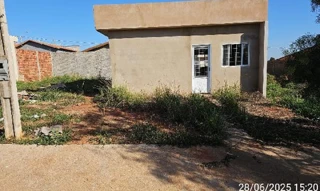 Imóvel 2567885 ['8444431371769'] - ['RUA TRÊS,N. SN LT 06 QD E, SAO BENEDITO - CEP: 14947-444, IBITINGA - SAO PAULO'] ['Rancho Alegre'] - ['Ibitinga']/['SP'] - 1