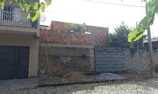 Imóvel 3050485 ['8444424456819'] - ['RUA MARIA DA PENHA F. SILVEIRA,N. 83 LT 15 QD 44, MORADA NOVA - CEP: 35680-303, ITAUNA - MINAS GERAIS'] ['Morada Nova'] - ['Itaúna']/['MG'] - 1