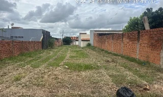 Imóvel 2940485 ['8444437676677'] - ['RUA MARIA ROSA DOS S SOUZA ANTIGA 04,N. SN QD G LT 21, RESIDENCIAL IPE - CEP: 19220-154, NARANDIBA - SAO PAULO'] [''] - ['Narandiba']/['SP'] - 1