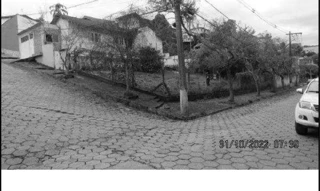 Imóvel 1182285 ['1555515720059'] - ['ALAMEDA DAS ROSAS,N. SN FRACAO B, VALE DOS PINHEIROS - CEP: 37470-000, SAO LOURENCO - MINAS GERAIS'] [''] - ['São Lourenço']/['MG'] - 1