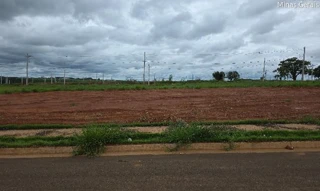 Imóvel 2745785 ['8444436378257'] - ['RUA ALAOR DE JESUS MINARE,N. S/N LT 27 QD P, UPG MARAJO - CEP: 38052-310, UBERABA - MINAS GERAIS'] [''] - ['Uberaba']/['MG'] - 1