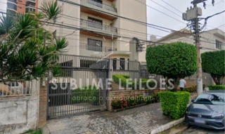 Imóvel 2496785 [''] - ['Rua Manuel de Almeida, 527 - Vila Guilherme São Paulo - SP'] ['Vila Guilherme'] - ['São Paulo']/['SP'] - 1