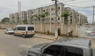 Imóvel 2600685 [''] - ['RUA SANTA INES 255 BLOCO 05 APTO 306 VG 104, - RIACHO DO MEIO Natal - RN'] ['Pajuçara'] - ['Natal']/['RN'] - 1